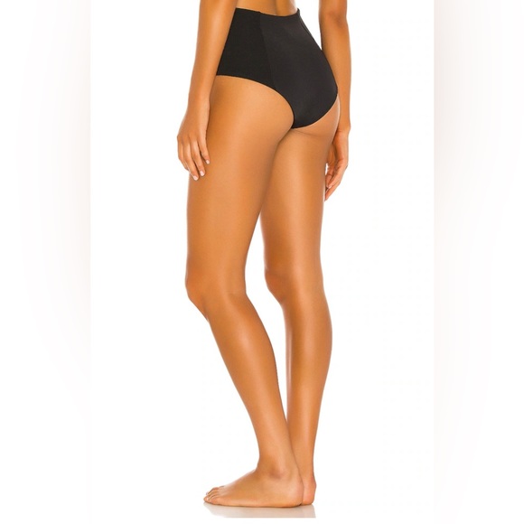 L*SPACE REVOLVE NWT JACKIE BOTTOM - Picture 4 of 5